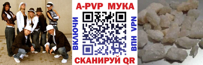 Купить где Опочка Alpha PVP мука