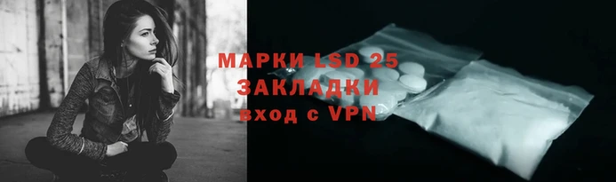 jwh Баксан