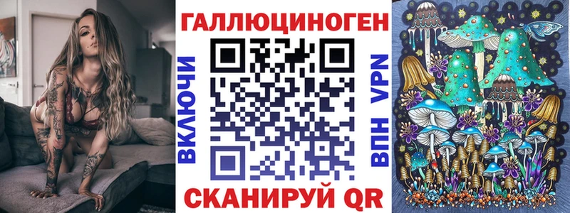 Купить закладки  Опочка  Псилоцибиновые грибы Cubensis 